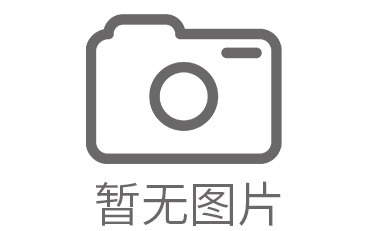 阳江地毯清洗公司专业，收费标准不一